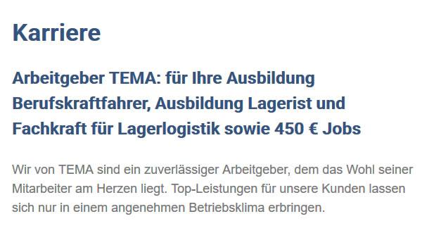 Berufskraftfahrer