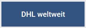 DHL weltweit aus Aach