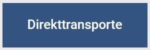Direkttransporte für Aach