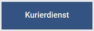 Kurierdienstleister aus 78267 Aach