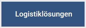 Logistikloesungen für Aach