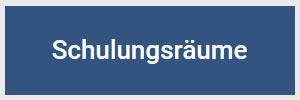 Schulungsräume in Aach