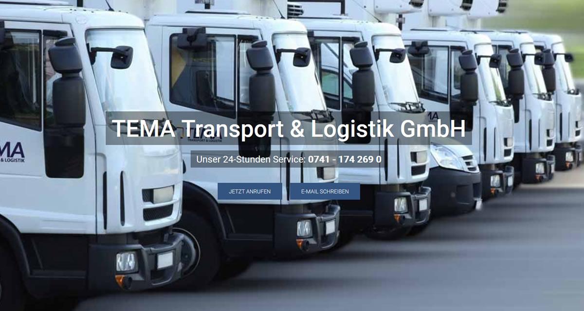 Kurierservice Achern: Kurierdienst-Ritter.de Transport & Expressversand -Kurierdienst