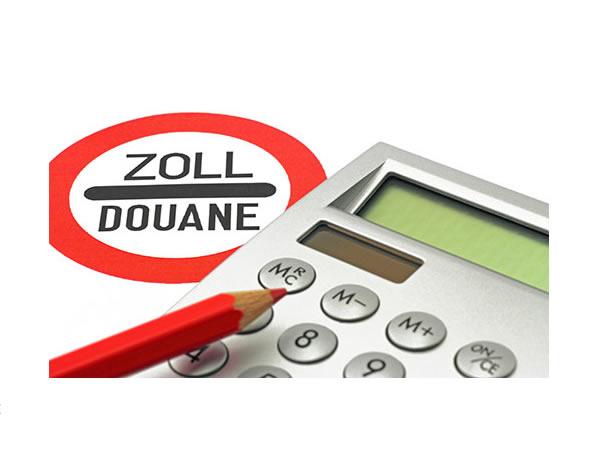 Weltweiter Versand für 78267 Aach