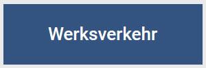 Werksverkehr